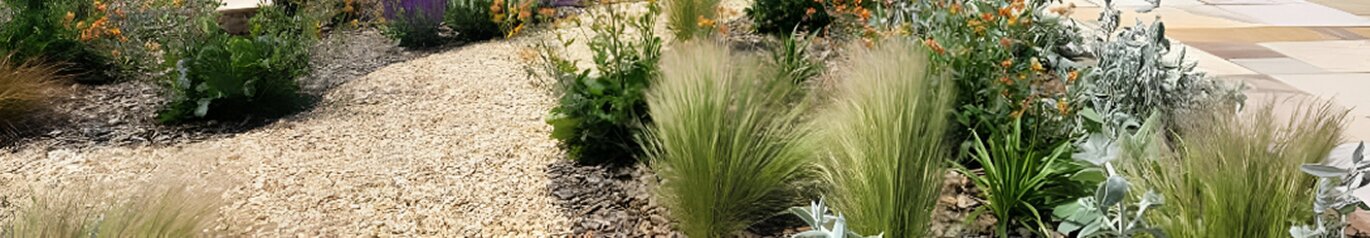 Landscaping 2 Landscaping & Design Service