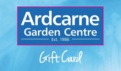 AGC Generic Gift Card (€10-100)