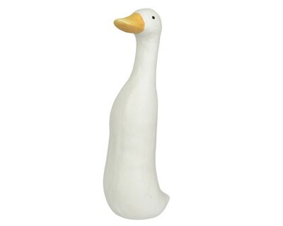 Duck -Image courtesy of Kaemingk