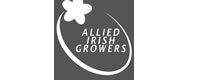 Allied Irish Growers