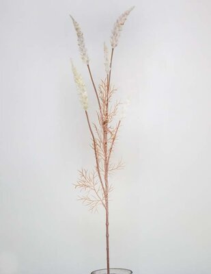 Astilbe spray (82cm)