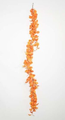 Autumn Garland (180cm)