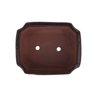 Bonsai Pot Rectangular (Medium) - image 2