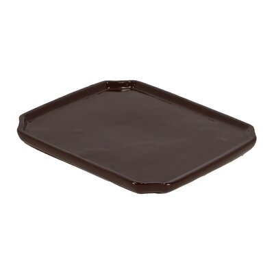 Bonsai Saucer Rectangular (Large) - image 2