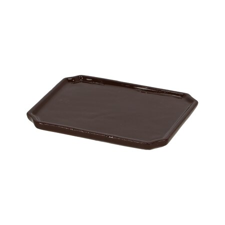 Bonsai Saucer Rectangular (Medium)