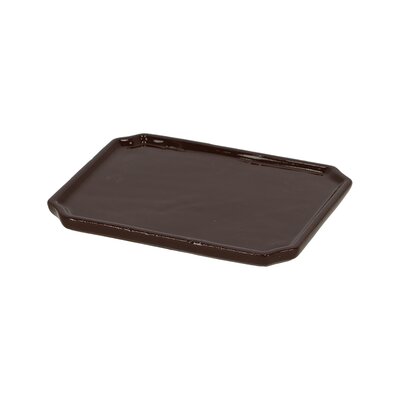 Bonsai Saucer Rectangular (Medium)