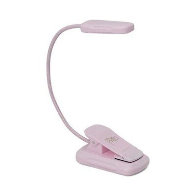 Book Light - Lilac - image 1