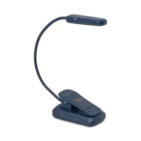 Book Light - Navy - image 1