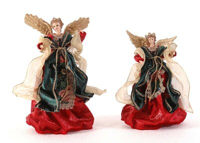 Image courtesy of Vetur