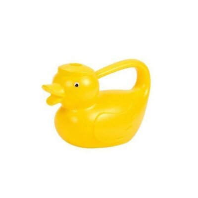 Duck Can - image 2