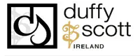 Duffy & Scott Ireland