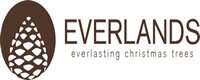 Everlands