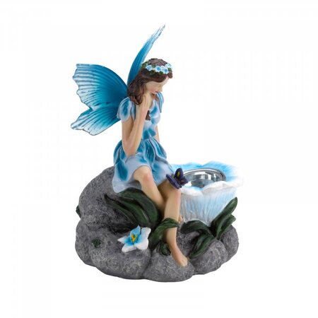 Fairies - image 2