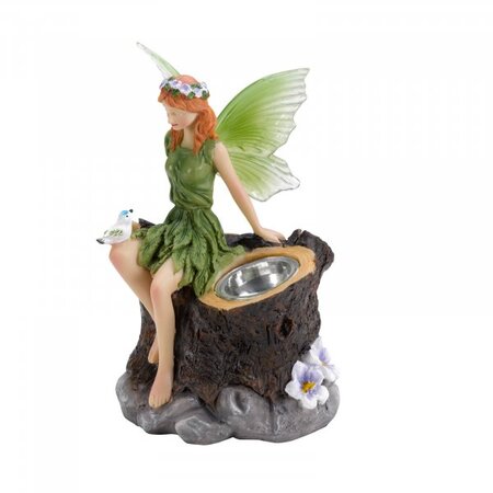 Fairies - image 4