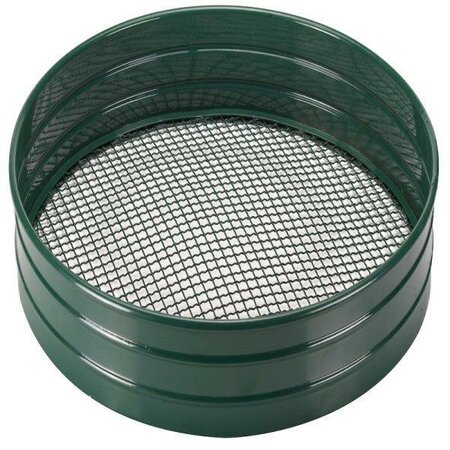 30cm Garden Sieve - image 2