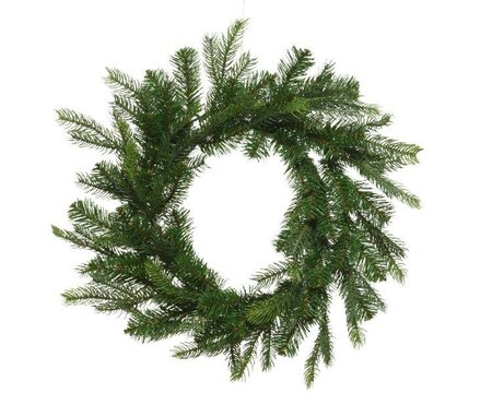 Grandis Indoor/Outdoor wreath - image 1