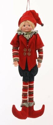 Image courtesy of Vetur