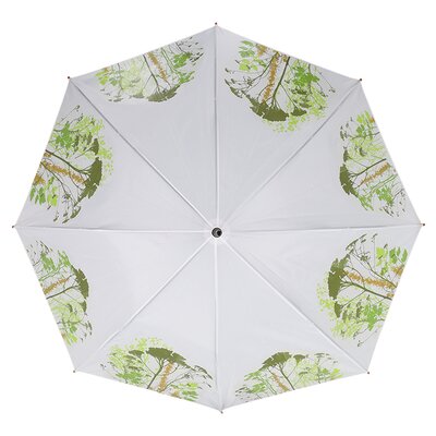 Herb Umbrella - image 2