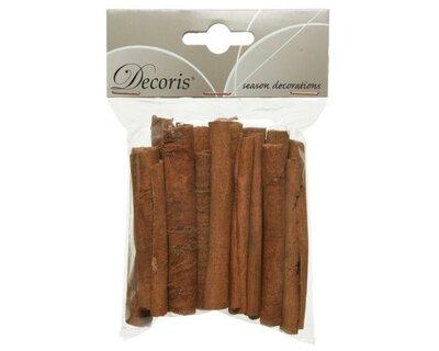 Herbs cinnamon (natural)