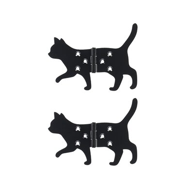 Hinge Cat Set - image 1