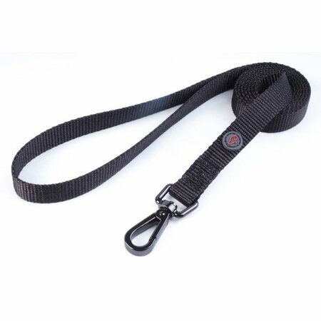 Jet walkabout dog lead (120 x 2cm)