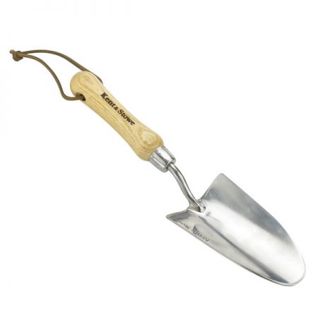 Kent & Stowe Hand Trowel