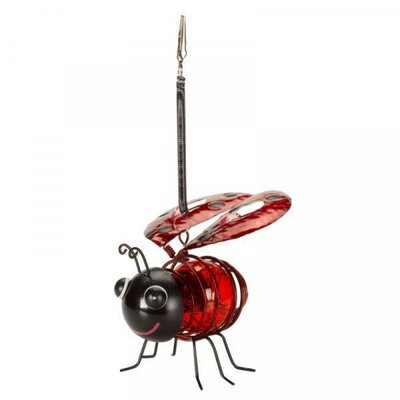 Ladybird Bug Light - image 2