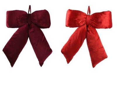 Image courtesy of Kaemingk