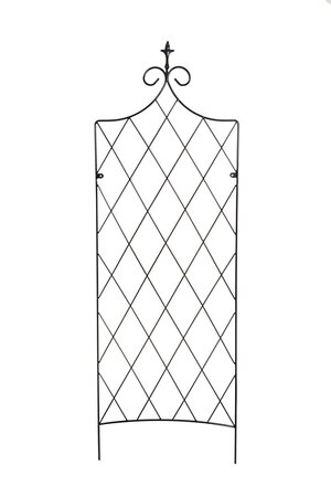 Lattice Trellis (Large)