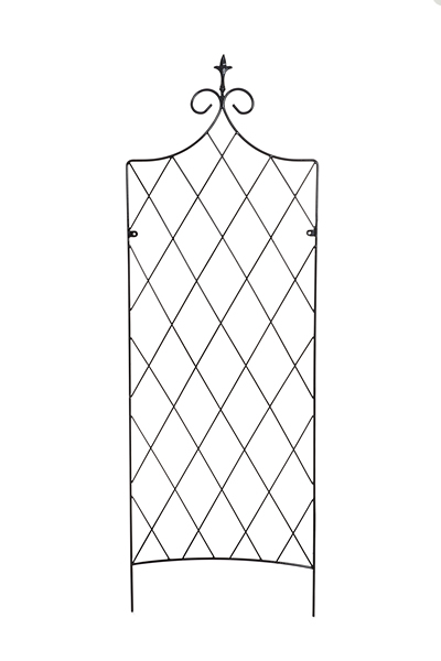 Lattice Trellis (Large)