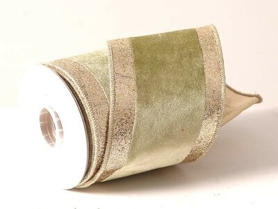 Image courtesy of Vetur