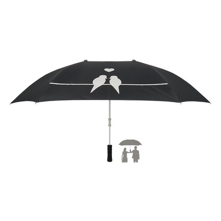 Lover Umbrella - image 1