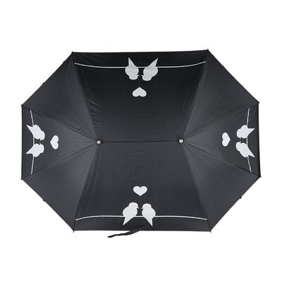 Lover Umbrella - image 2