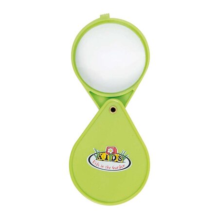 Magnifying Glass - image 1