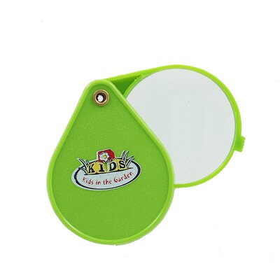 Magnifying Glass - image 2