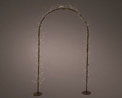 Image courtesy of Kaemingk