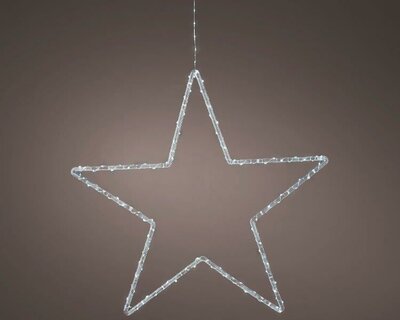 Micro LED cool white star light - image 1