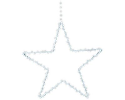 Micro LED cool white star light - image 3