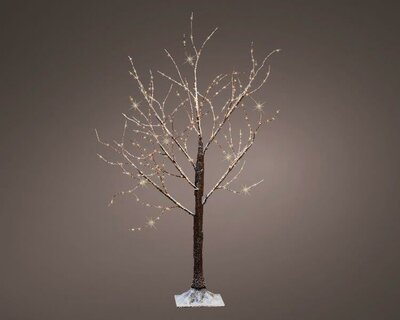 Image courtesy of Kaemingk