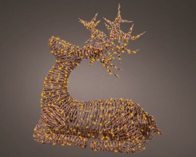 Image courtesy of Kaemingk