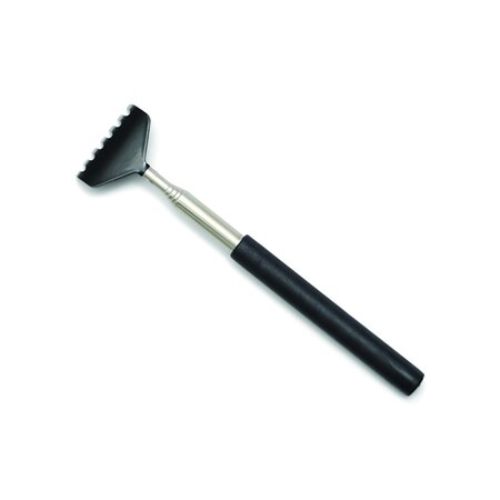 Mini Back Scratcher - image 2