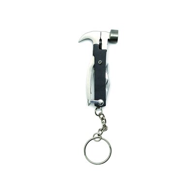 Mini Hammer Multi-Tool - image 2