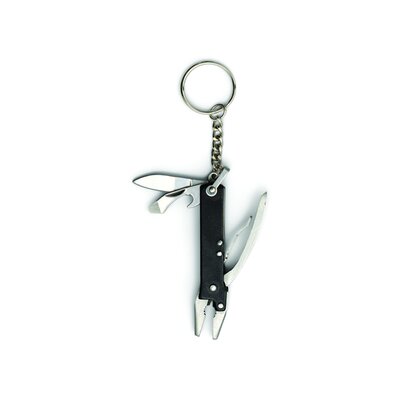 Mini Plier Multi-Tool - image 2