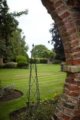 Nostell Obelisk - large