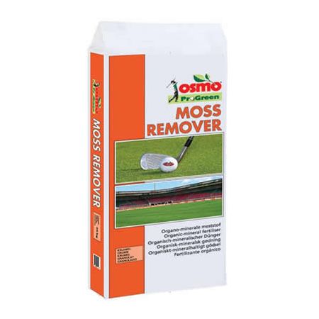 Osmo Moss Remover (25Kg)