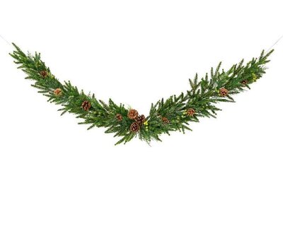 Image courtesy of Kaemingk