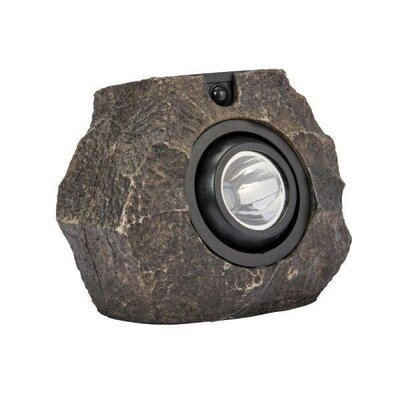 PIR Ultra Bright MegaRock 100 Lumens - image 2