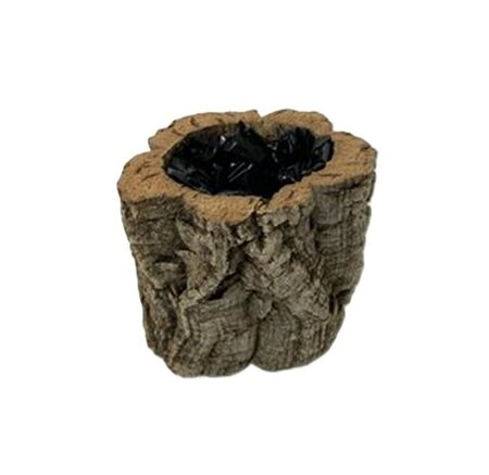 Pot Cork -Image courtesy of HBX Décor