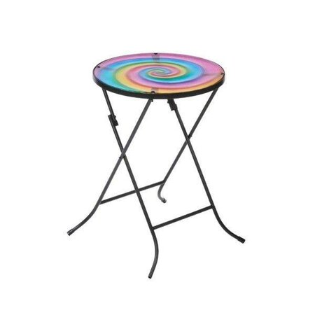 Rainbow Table - image 2