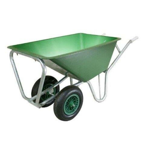 Rhino wheelbarrow shop